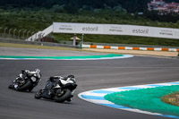 estoril;event-digital-images;motorbikes;no-limits;peter-wileman-photography;portugal;trackday;trackday-digital-images